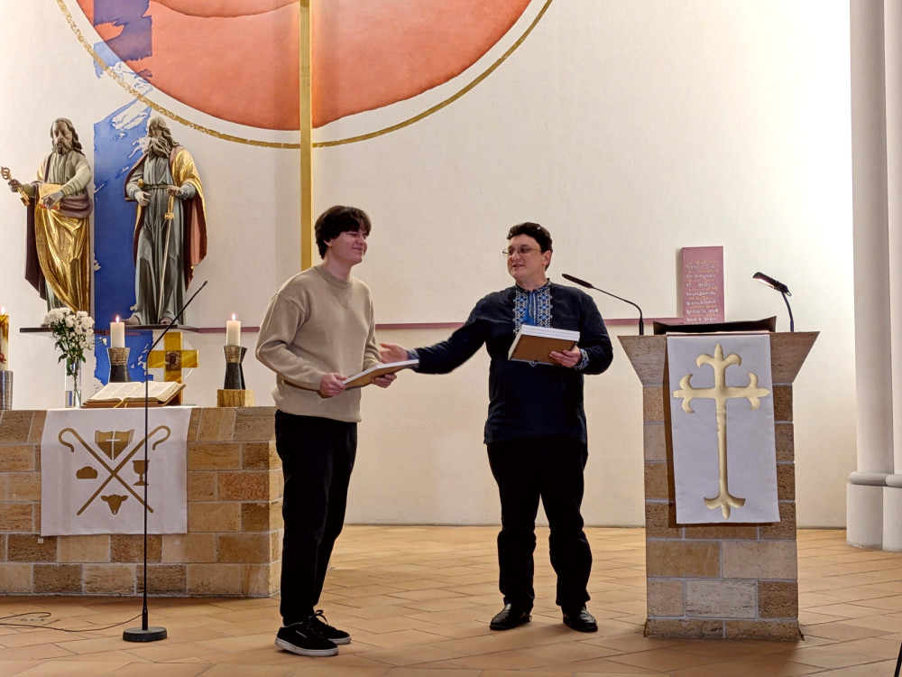 3203 image for slide