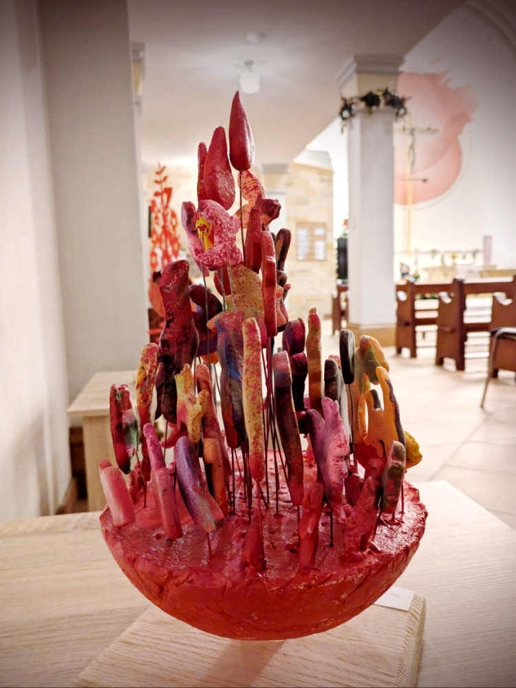 3204 image for slide