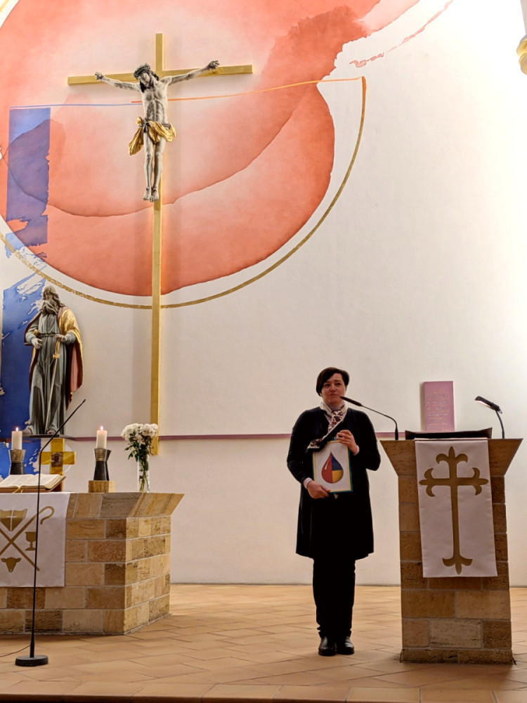 3205 image for slide