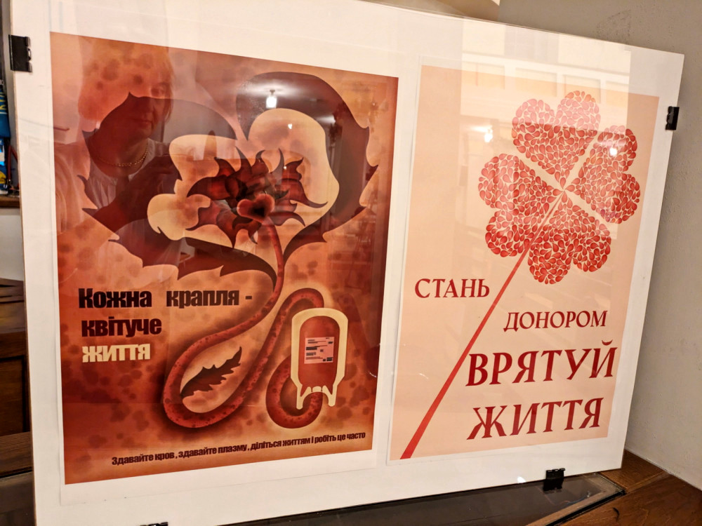 3206 image for slide