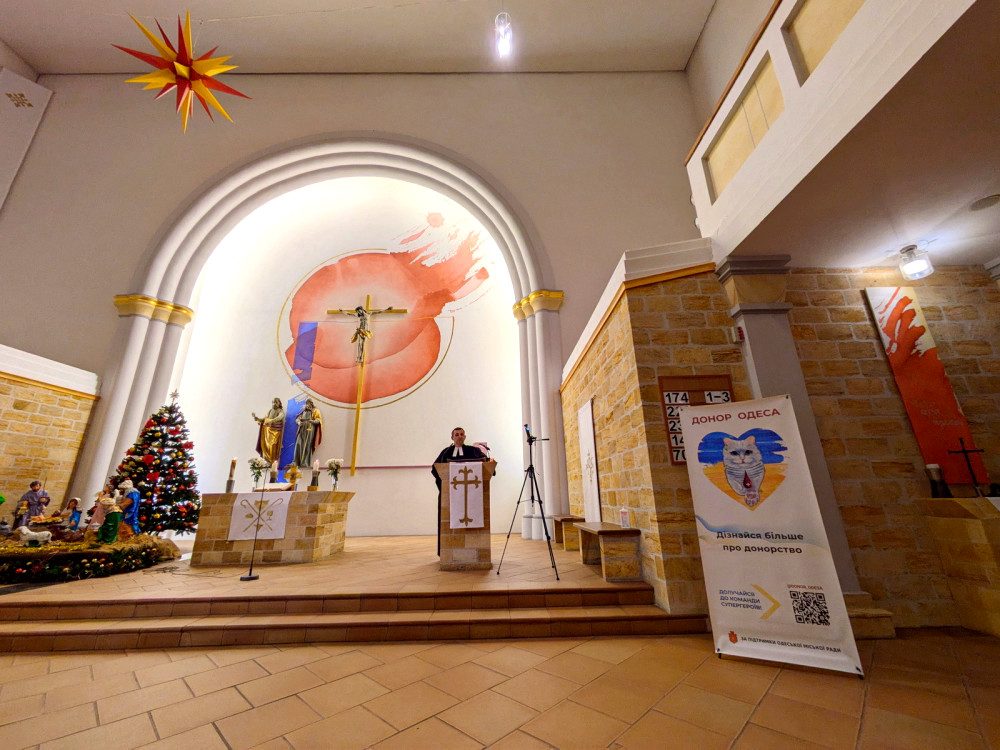 3207 image for slide