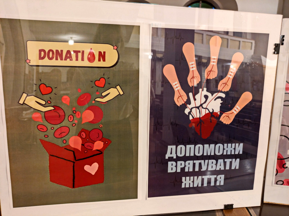 3209 image for slide