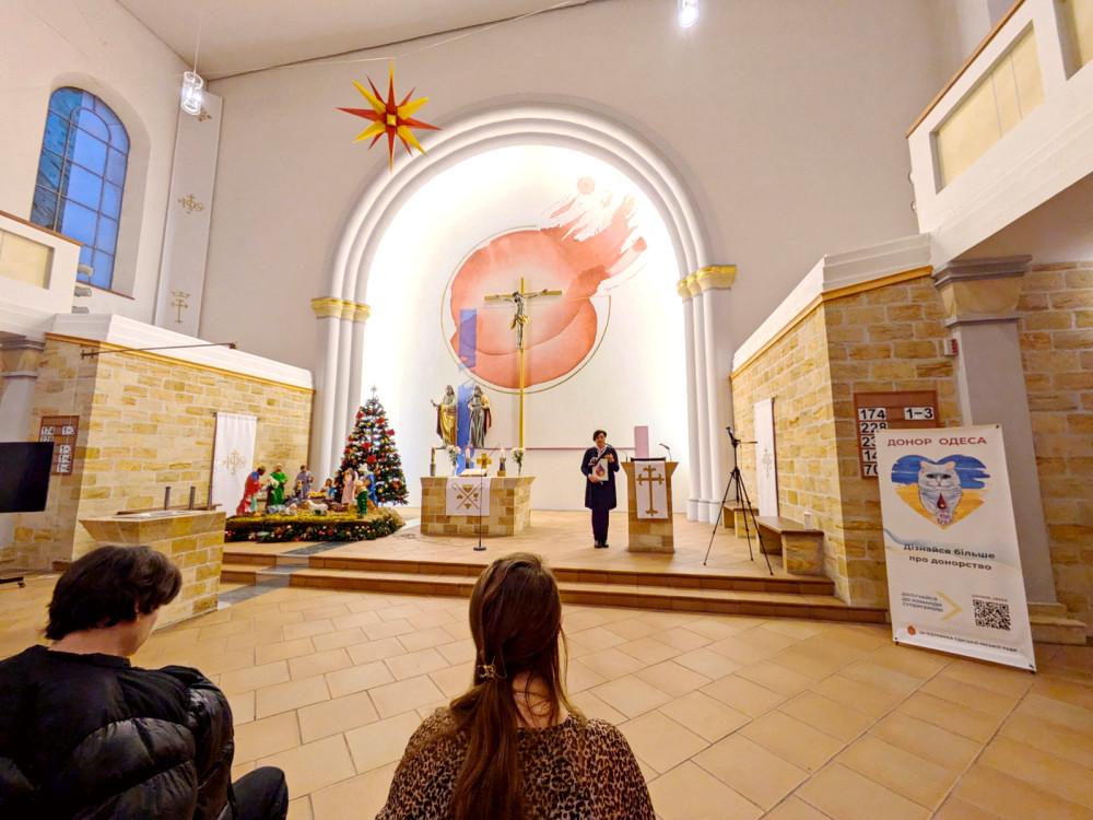 3210 image for slide