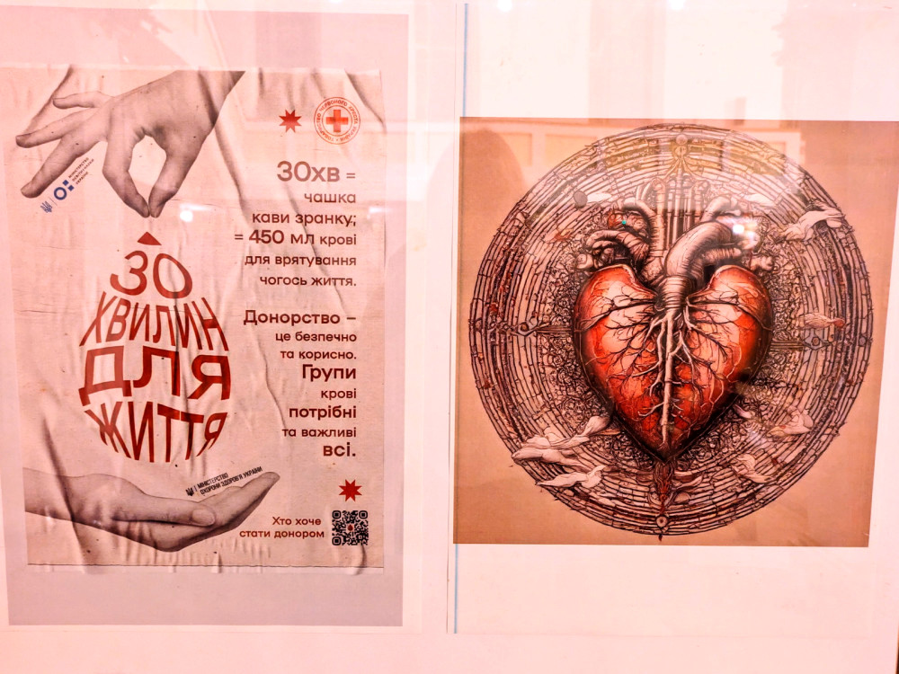 3211 image for slide