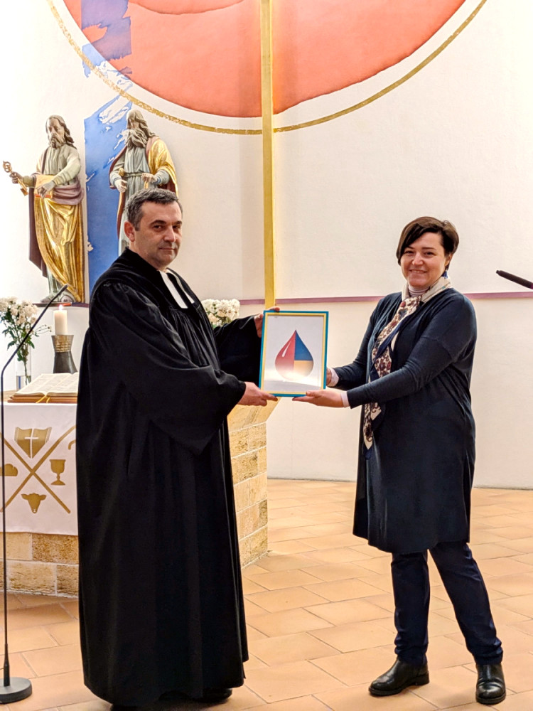 3213 image for slide