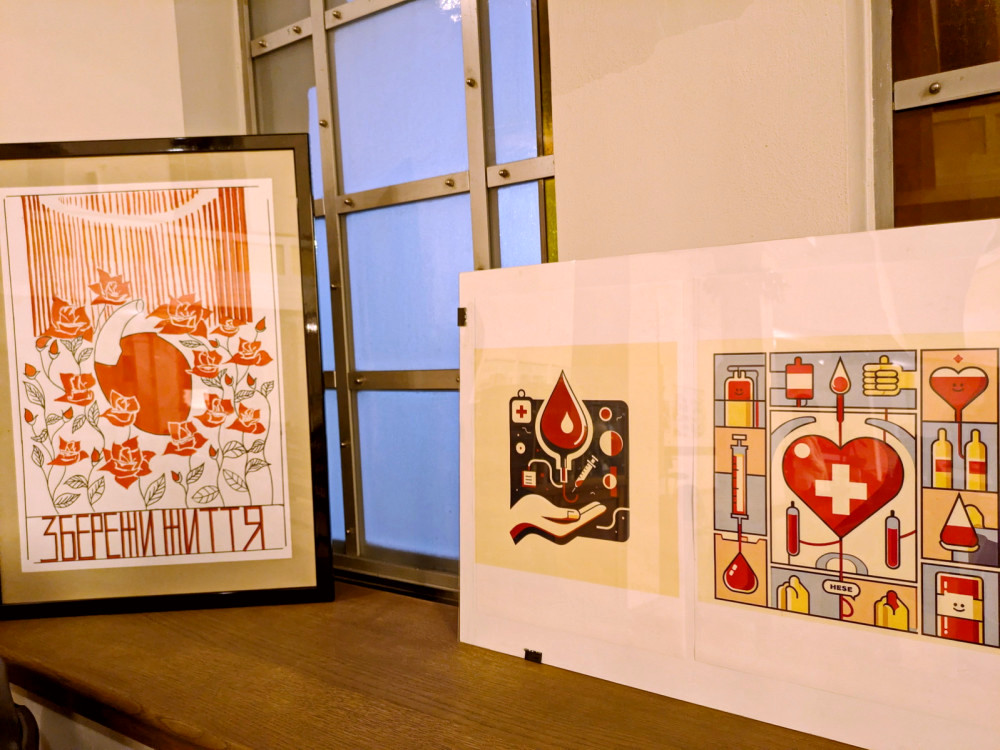 3214 image for slide