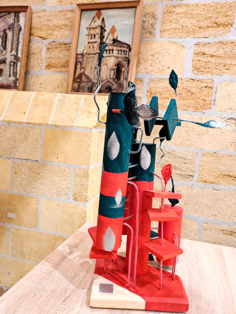 3215 image for slide