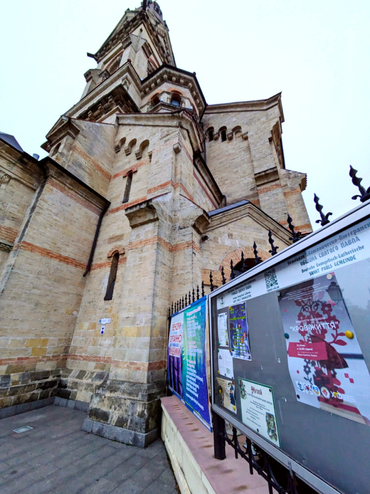 3216 image for slide