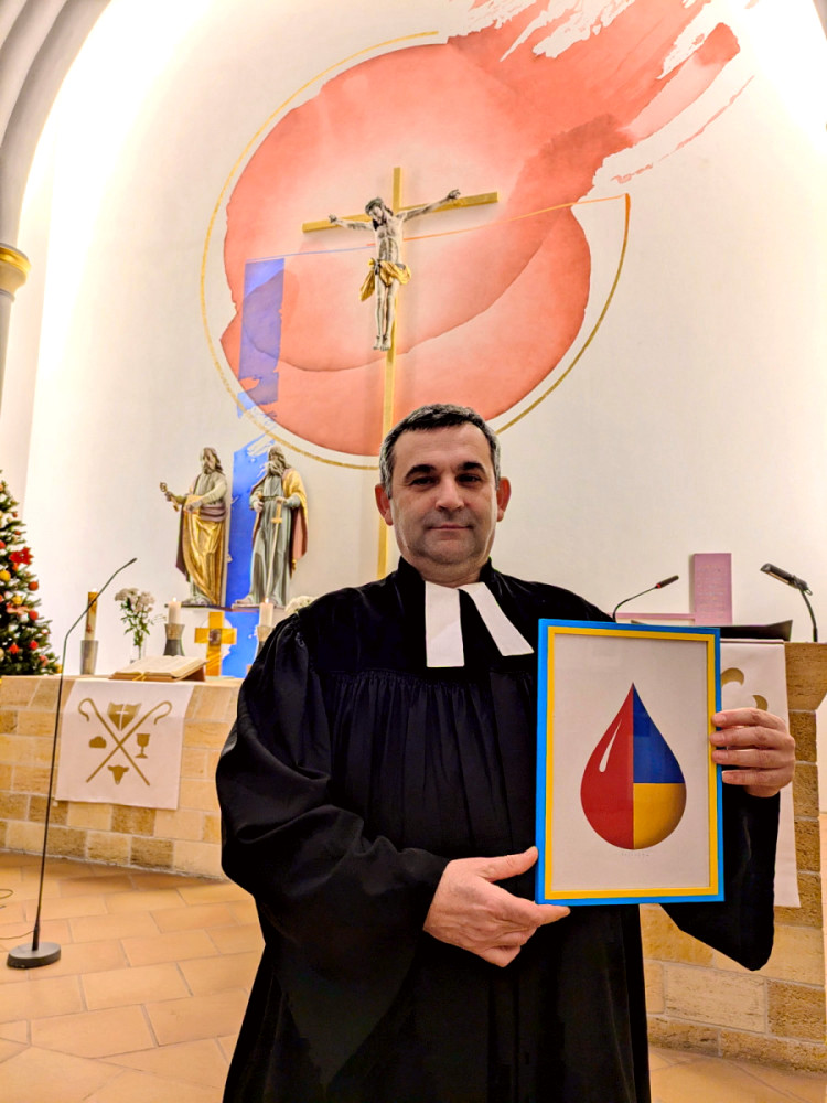 3217 image for slide