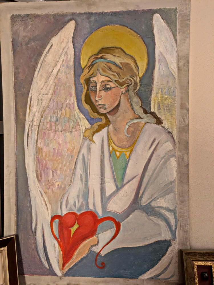 3218 image for slide