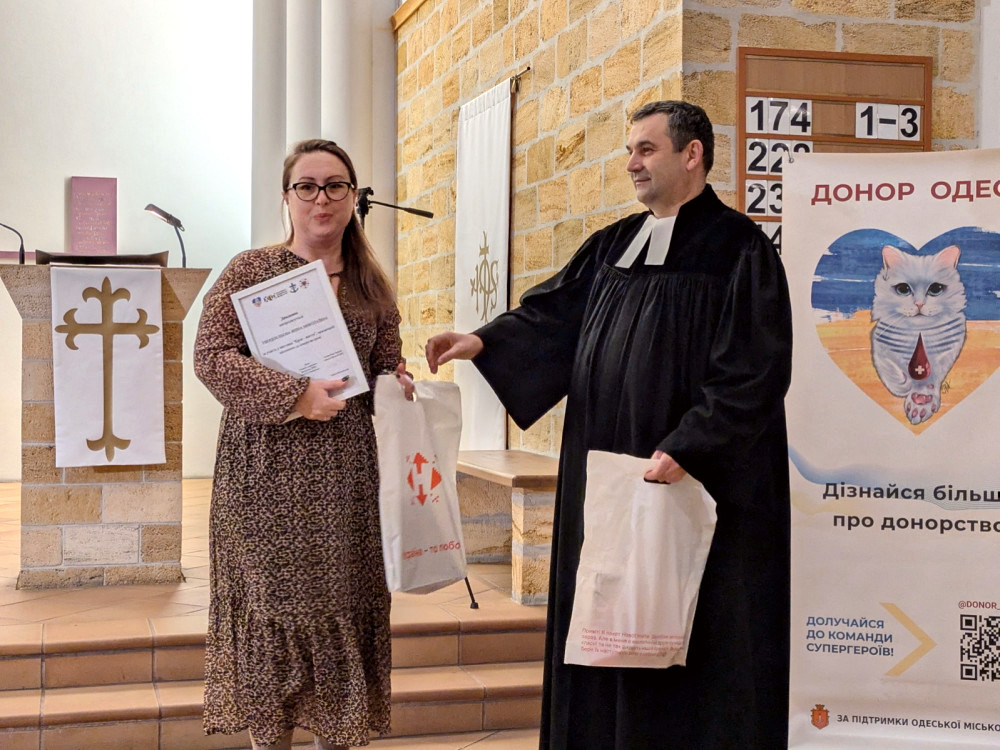 3219 image for slide