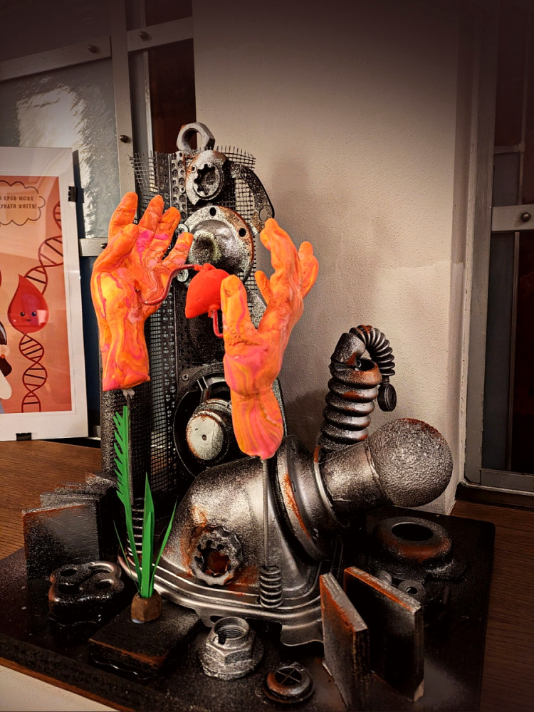 3220 image for slide