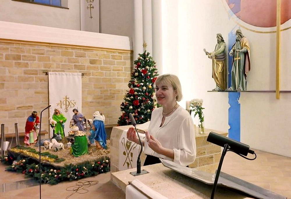 3225 image for slide