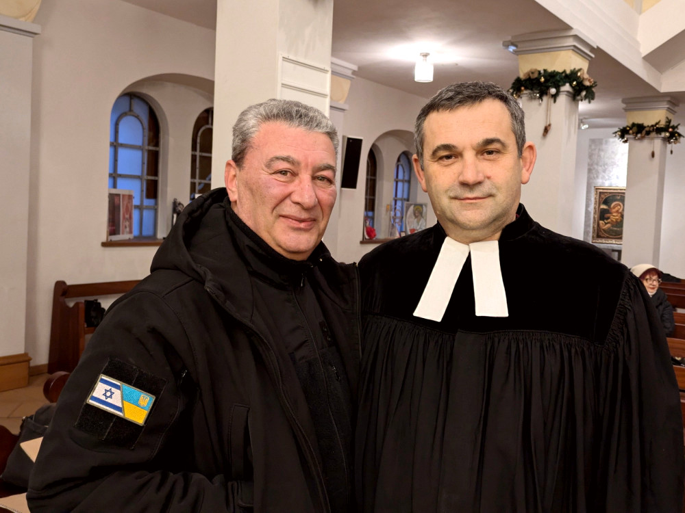 3226 image for slide