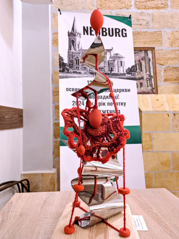 3227 image for slide