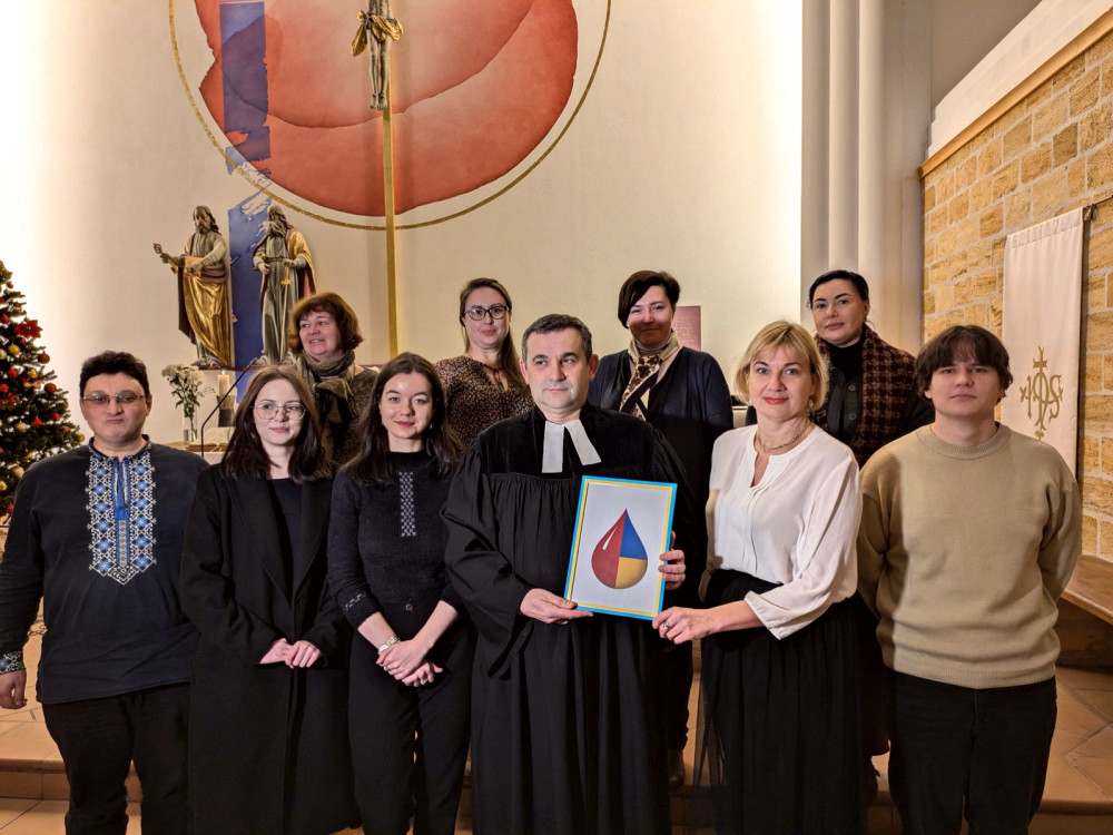 3228 image for slide