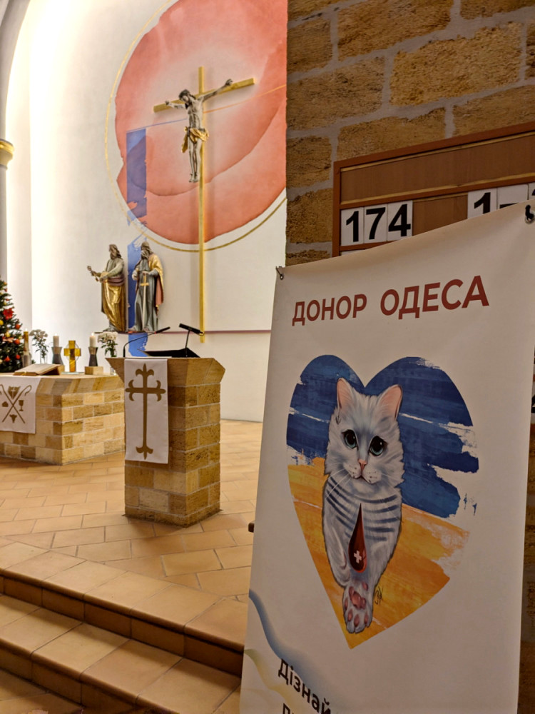 3229 image for slide