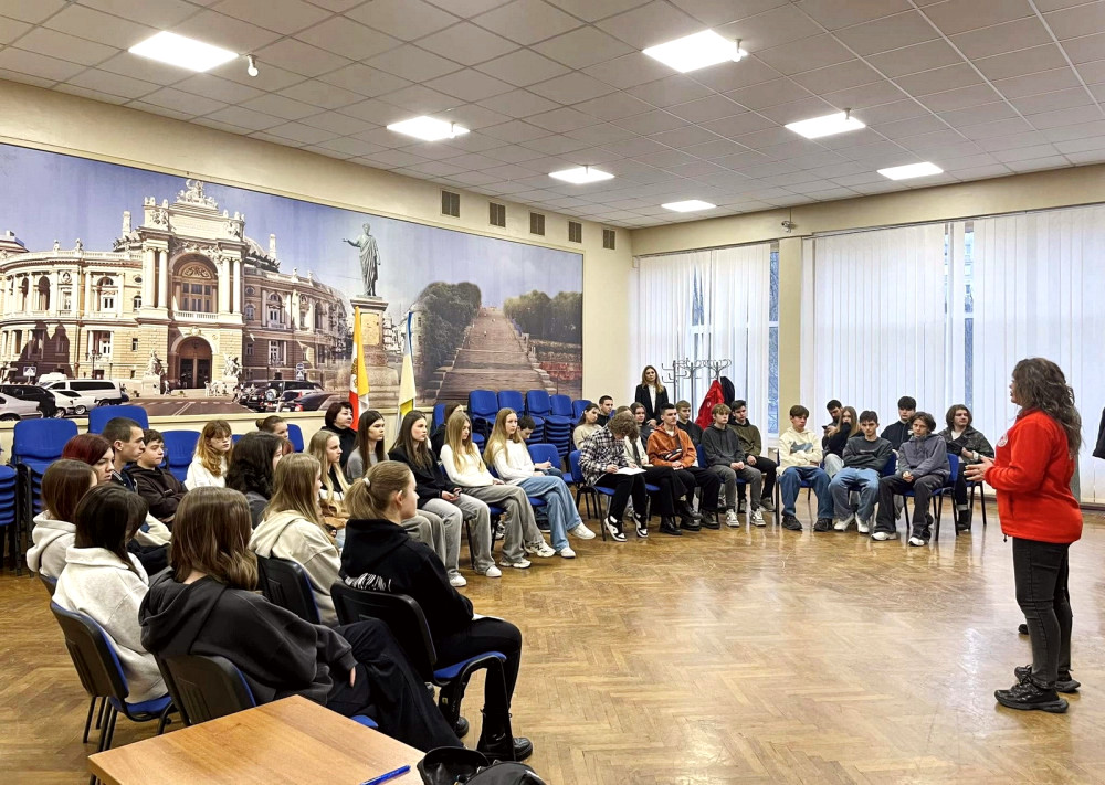 3275 image for slide