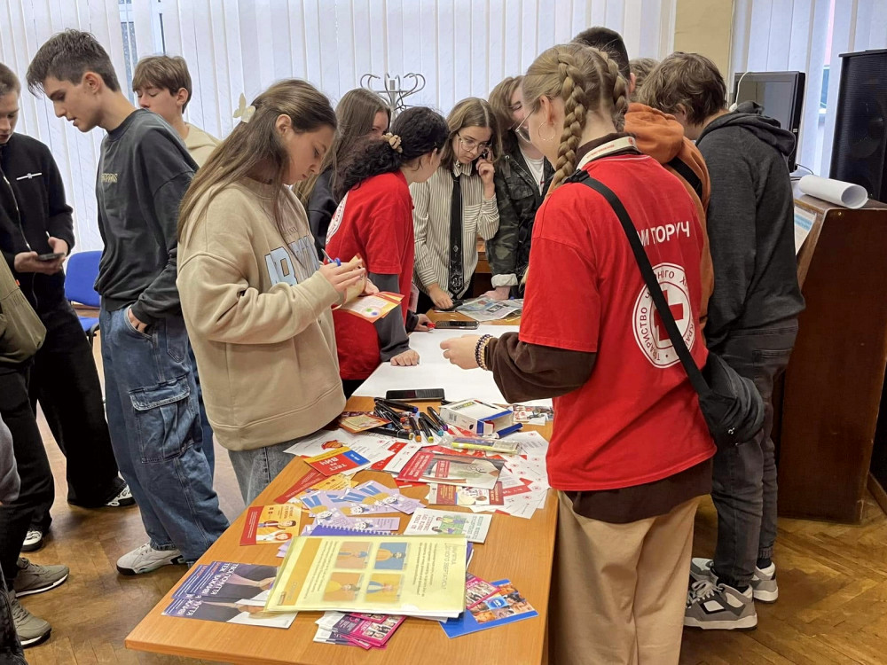 3276 image for slide