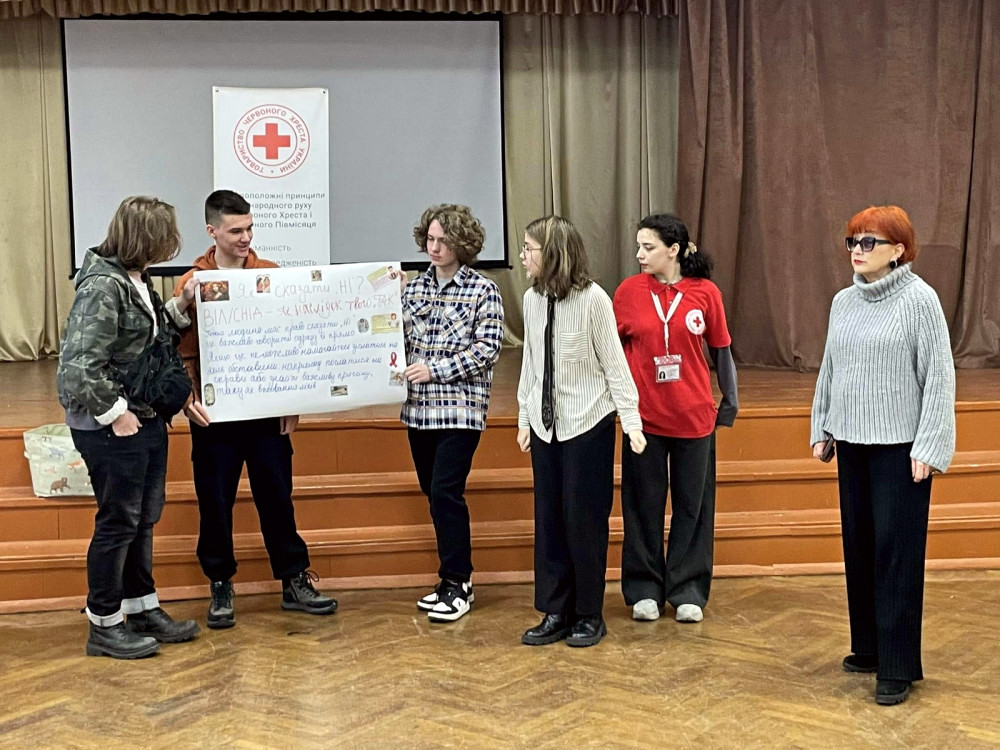 3277 image for slide