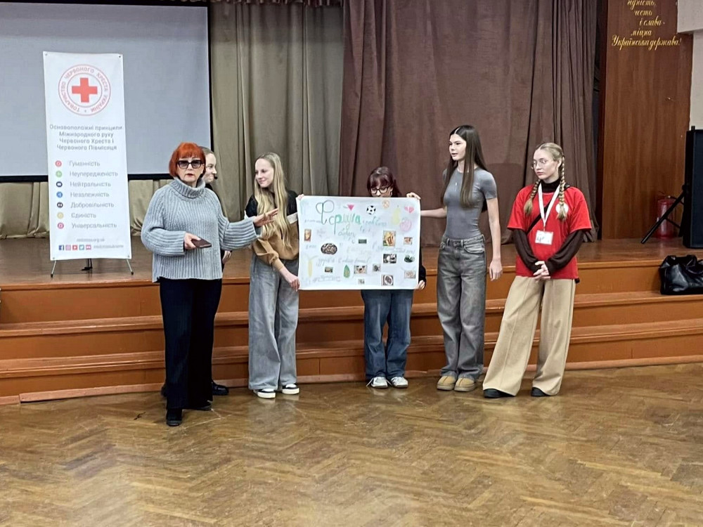 3278 image for slide