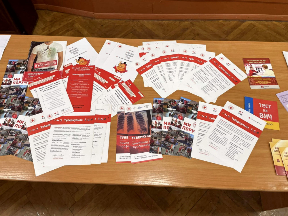 3279 image for slide