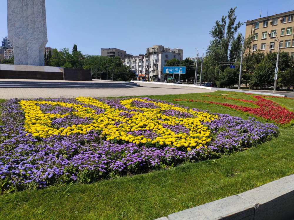 3382 image for slide