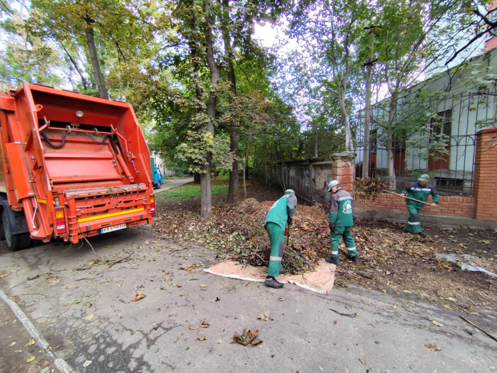 3390 image for slide