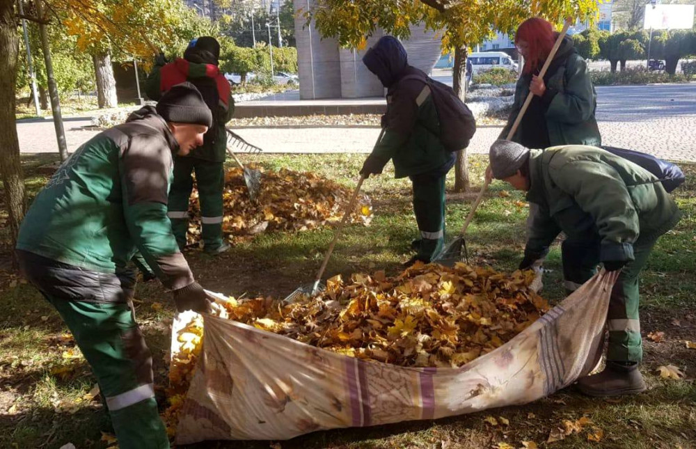 3394 image for slide