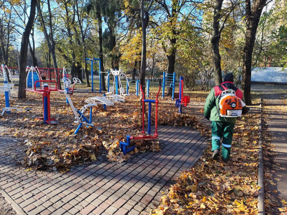 3398 image for slide