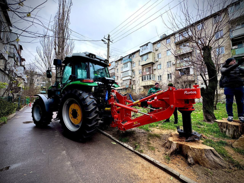 3400 image for slide