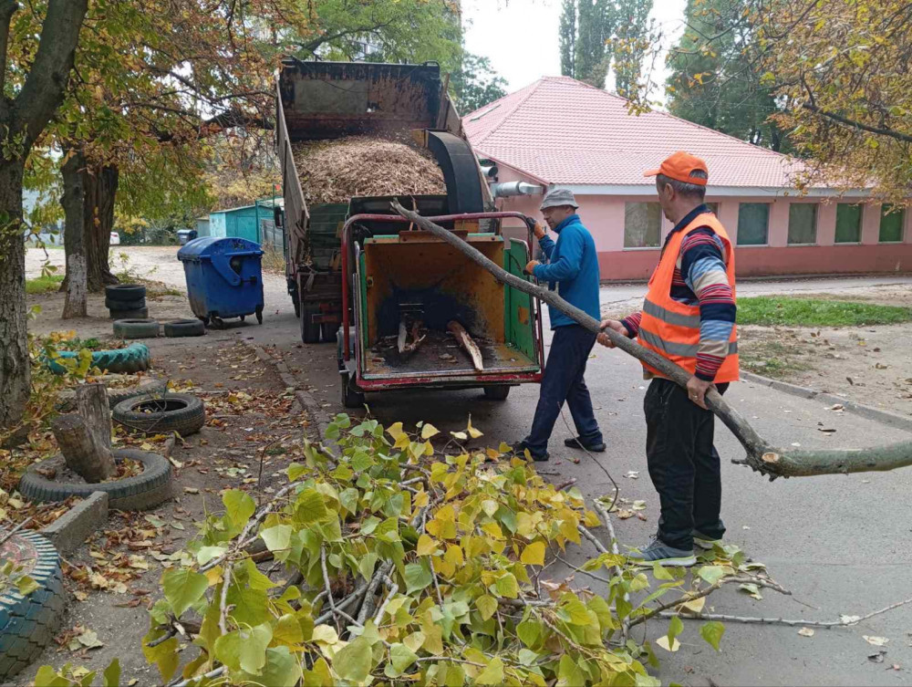 3414 image for slide