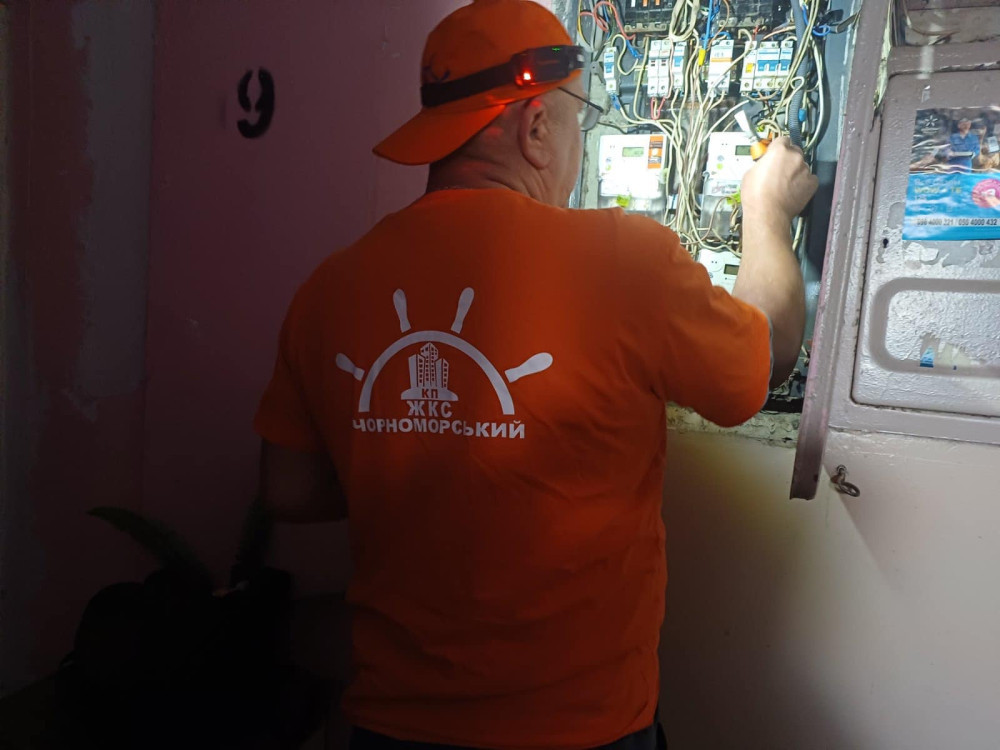 3416 image for slide