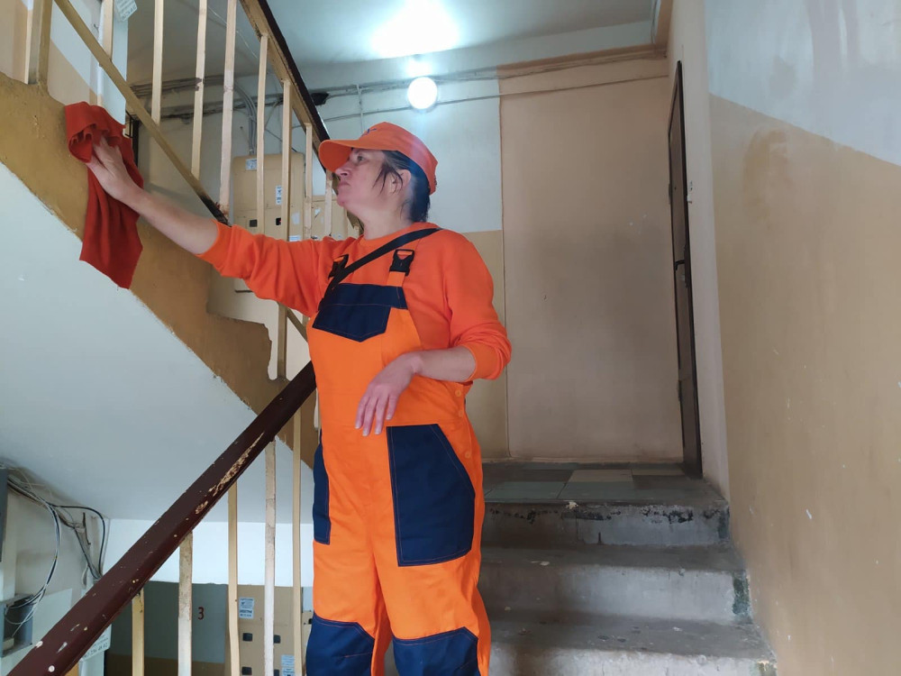 3417 image for slide