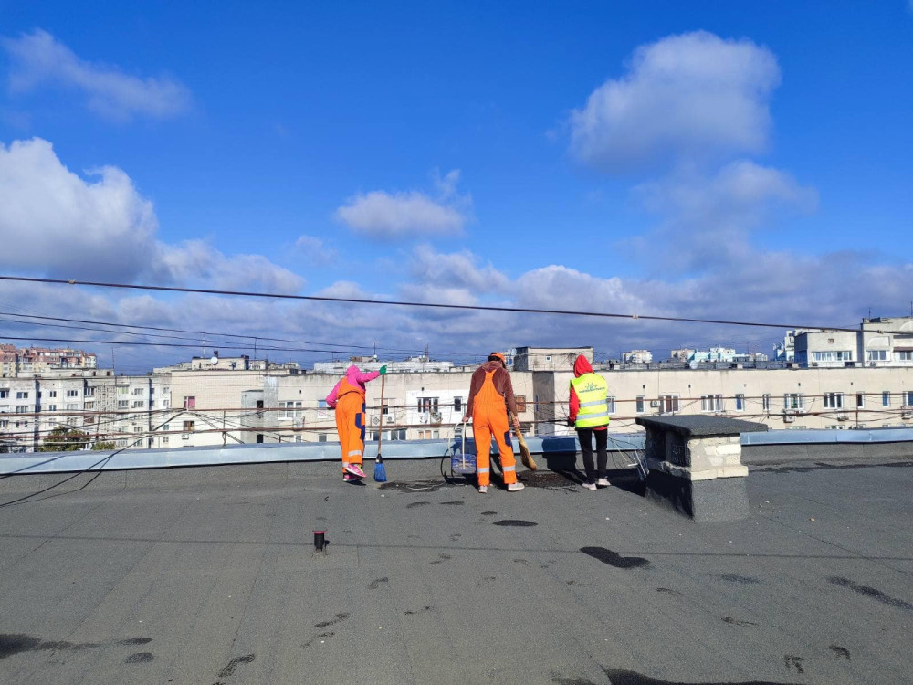 3418 image for slide