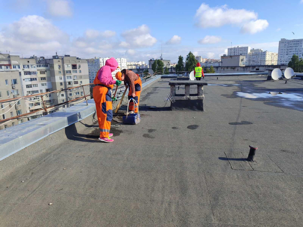 3420 image for slide