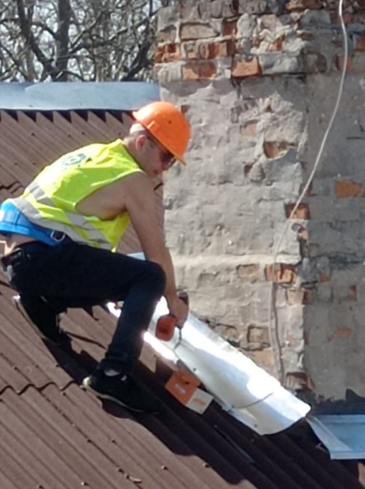 3421 image for slide