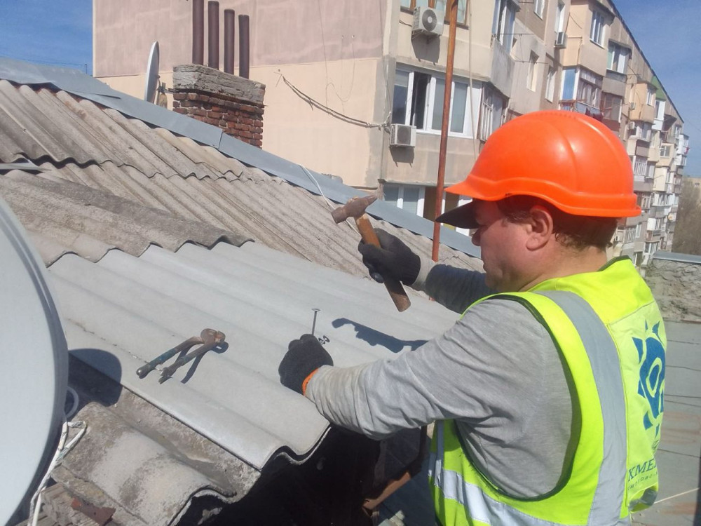 3422 image for slide