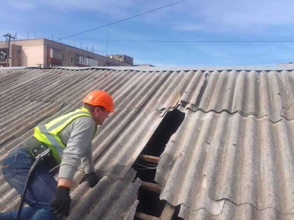 3423 image for slide