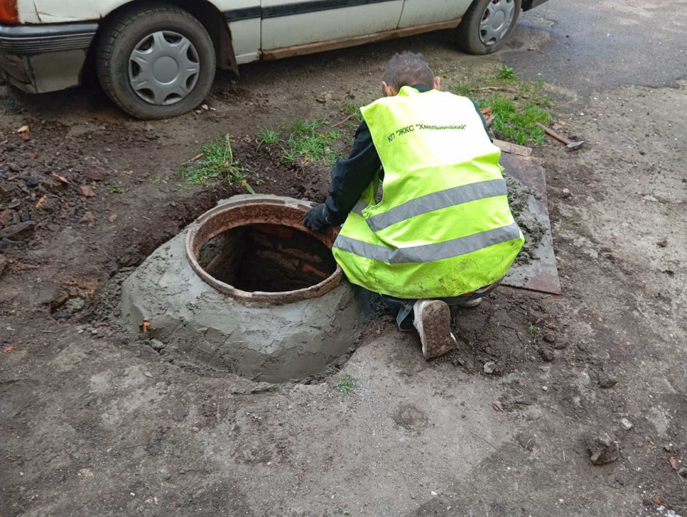 3424 image for slide