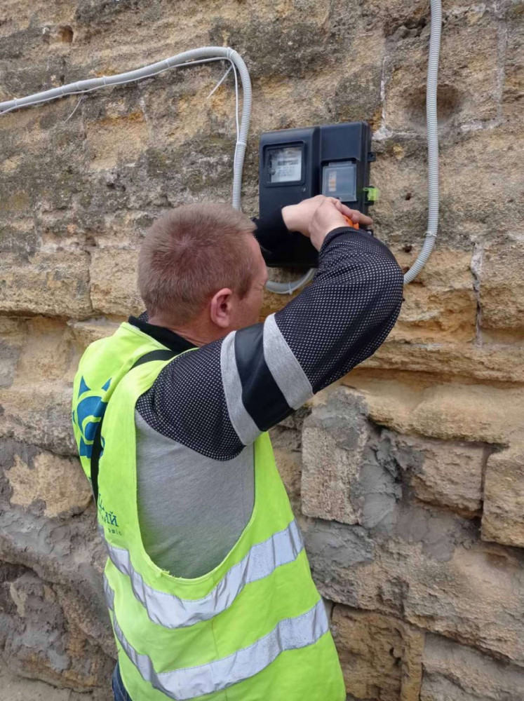 3426 image for slide