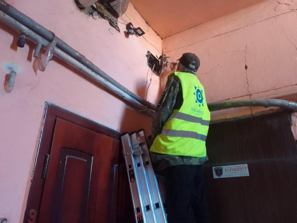 3427 image for slide