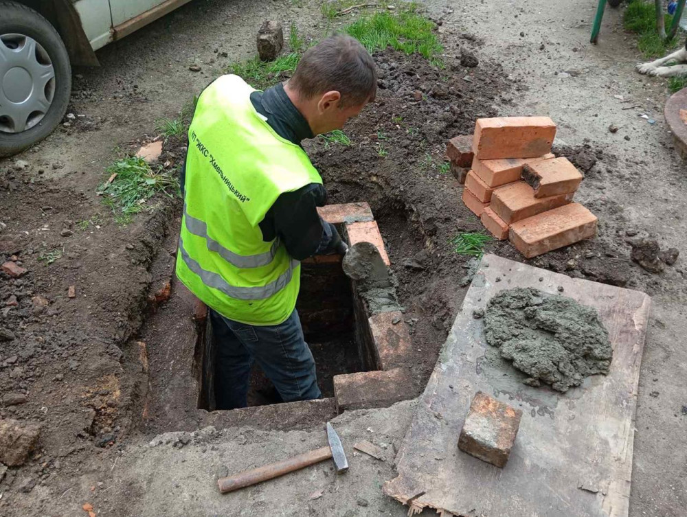 3428 image for slide