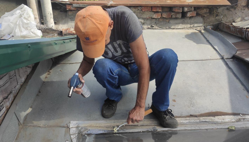 3429 image for slide