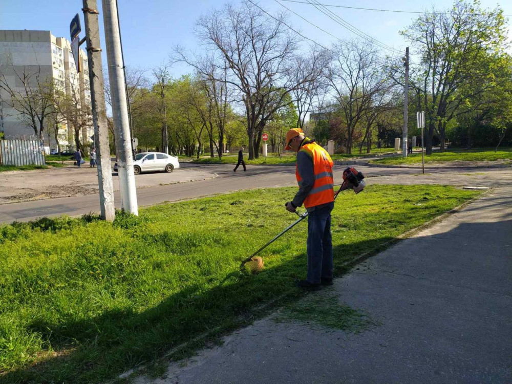 3430 image for slide