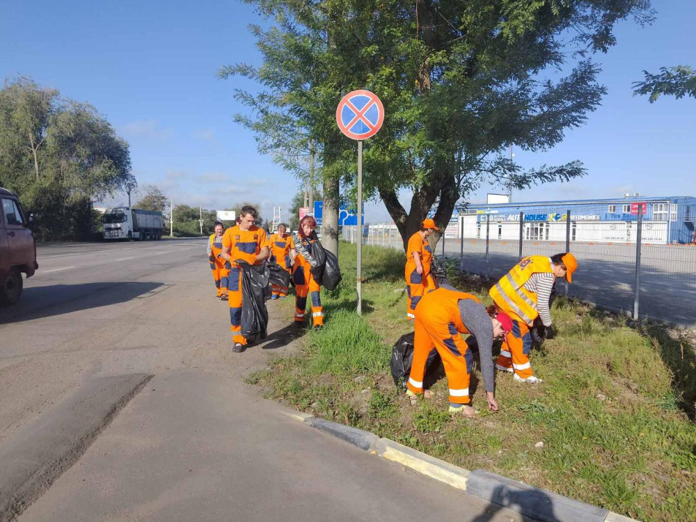 3432 image for slide