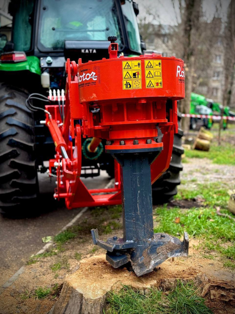 3534 image for slide