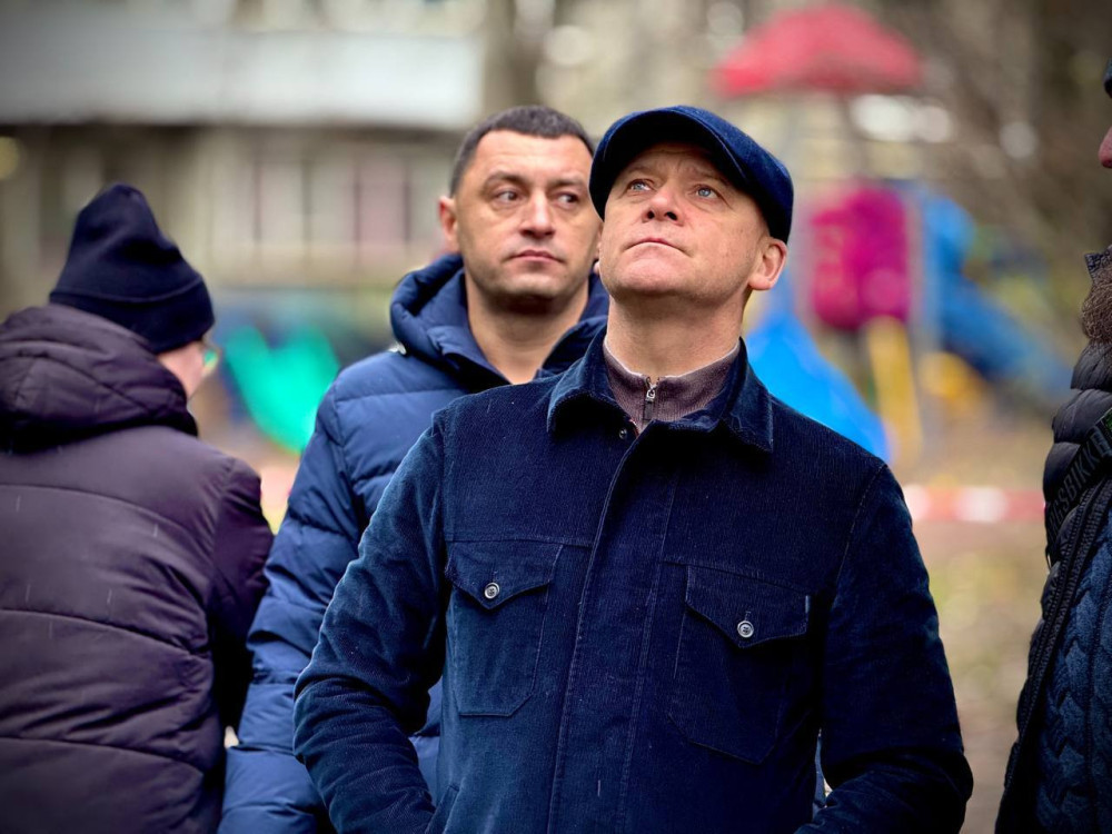 3540 image for slide