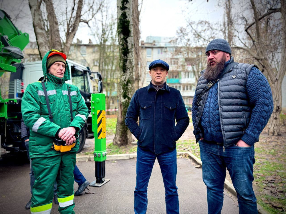 3541 image for slide