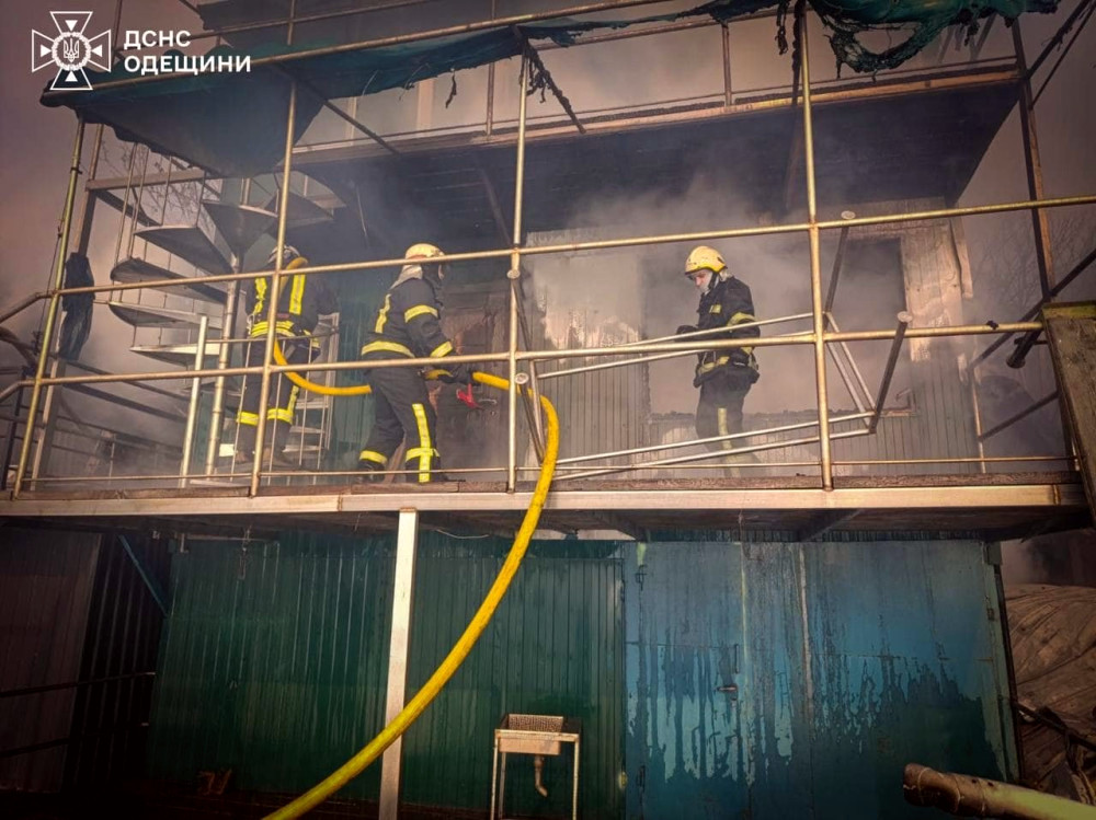 3544 image for slide